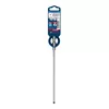 Urbis Bosch SDS plus-7X Photo 7