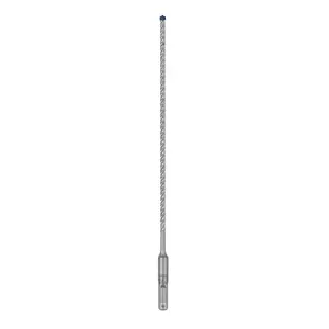 Drill Bit Bosch SDS plus-7X 5.5mm 265mm