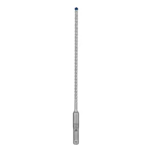 Drill Bit Bosch SDS plus-7X 5.5 mm 215 mm