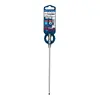 Urbis Bosch SDS plus-7X Photo 7
