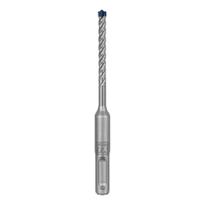 Drill Bit Bosch SDS plus-7X 5.5mm 115mm