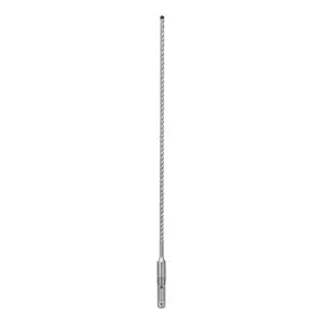 Сверло Bosch SDS plus-7X 5мм 315мм