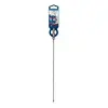Сверло Bosch SDS plus-7X Photo 7