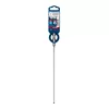 Urbis Bosch SDS plus-7X Photo 7