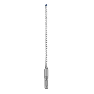 Drill Bit Bosch SDS plus-7X 5mm 215mm