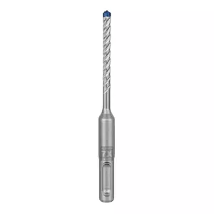 Drill Bit Bosch SDS plus-7X 5mm 115mm