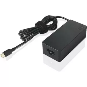 AC Adapter Lenovo 5A10W86294 USB Type-C 65W