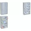 header-product