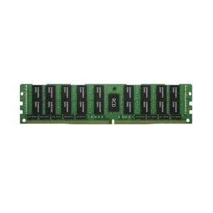 Memory Module Samsung M386AAG40AM3-CWE 128GB DDR4 3200MHz