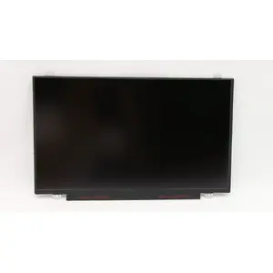 Laptop Lenovo FRU01LW393 14-inch FHD IPS anti-glare display