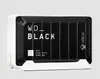 Внешний SSD Western Digital WD_BLACK D30 1 ТБ Photo 2