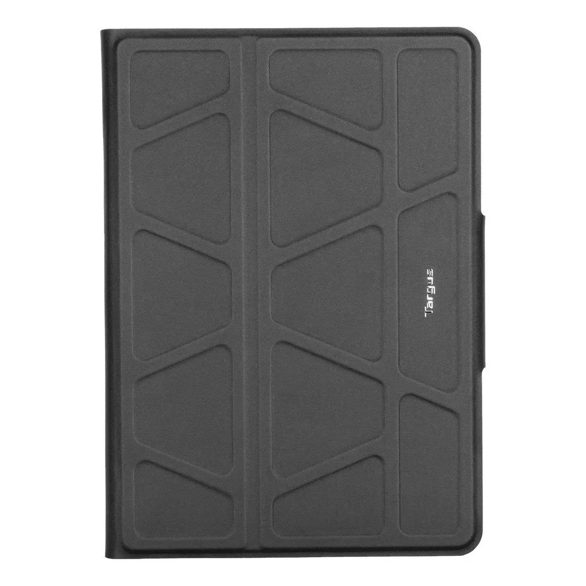 Klaviatūra Targus Pro-Tek THZ861DE Photo 2