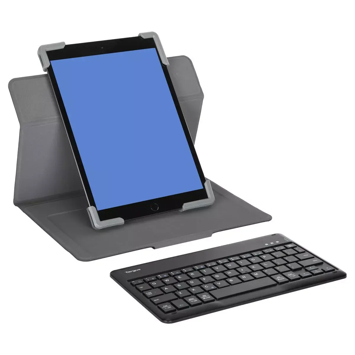 Klaviatūra Targus Pro-Tek THZ861DE Photo 3