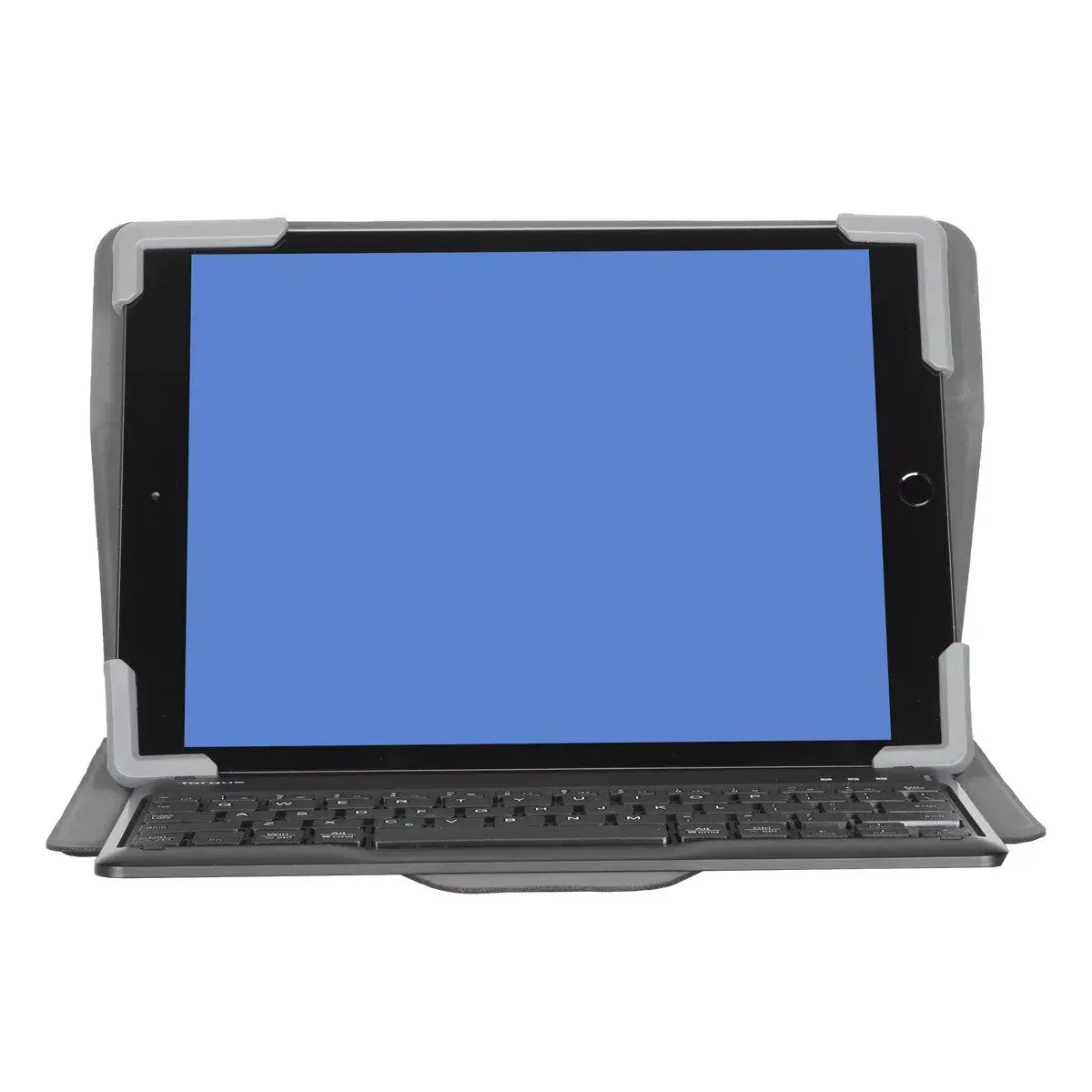 Klaviatūra Targus Pro-Tek THZ861DE Photo 4