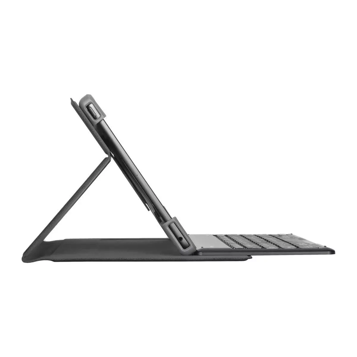 Klaviatūra Targus Pro-Tek THZ861DE Photo 7