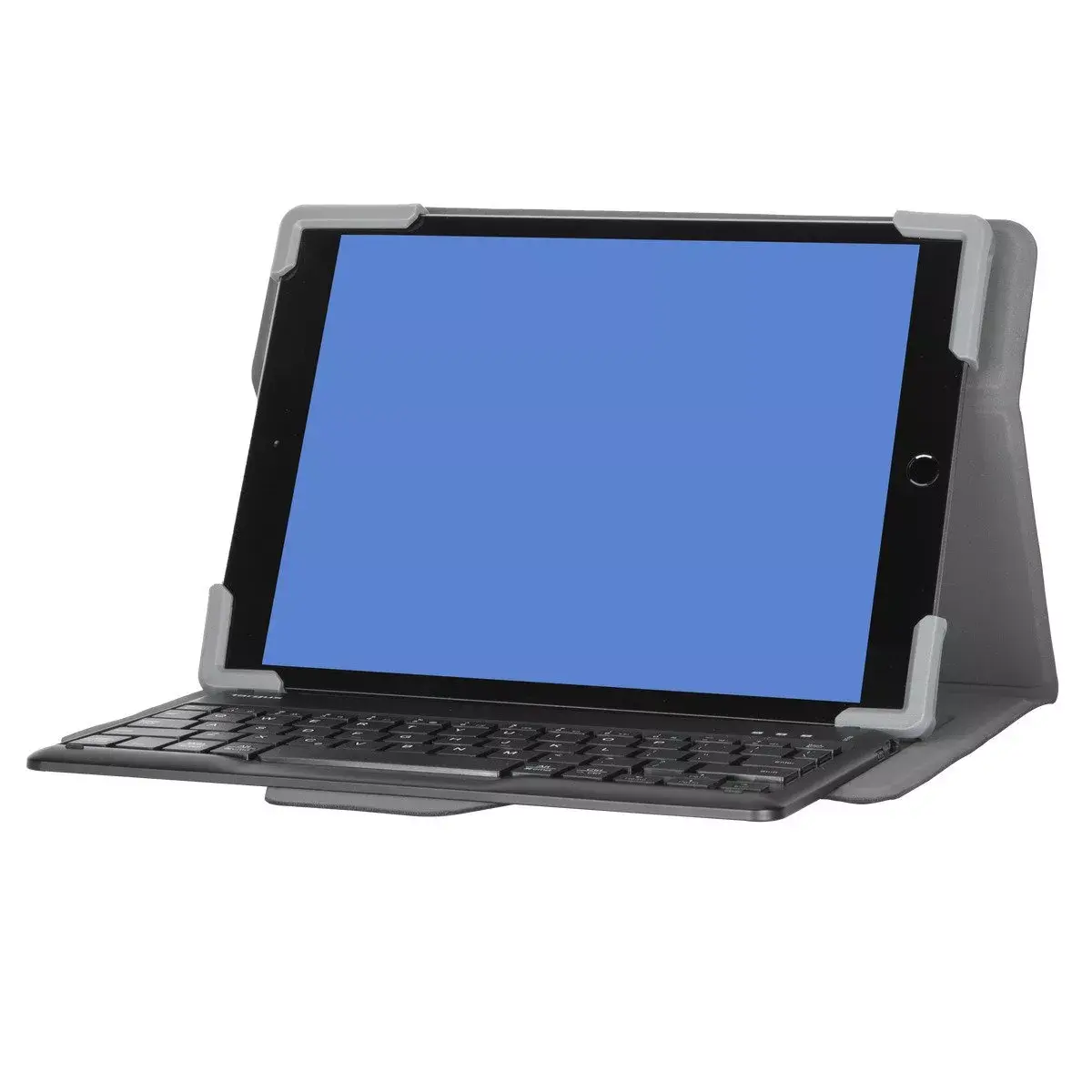 Klaviatūra Targus Pro-Tek THZ861DE Photo 8