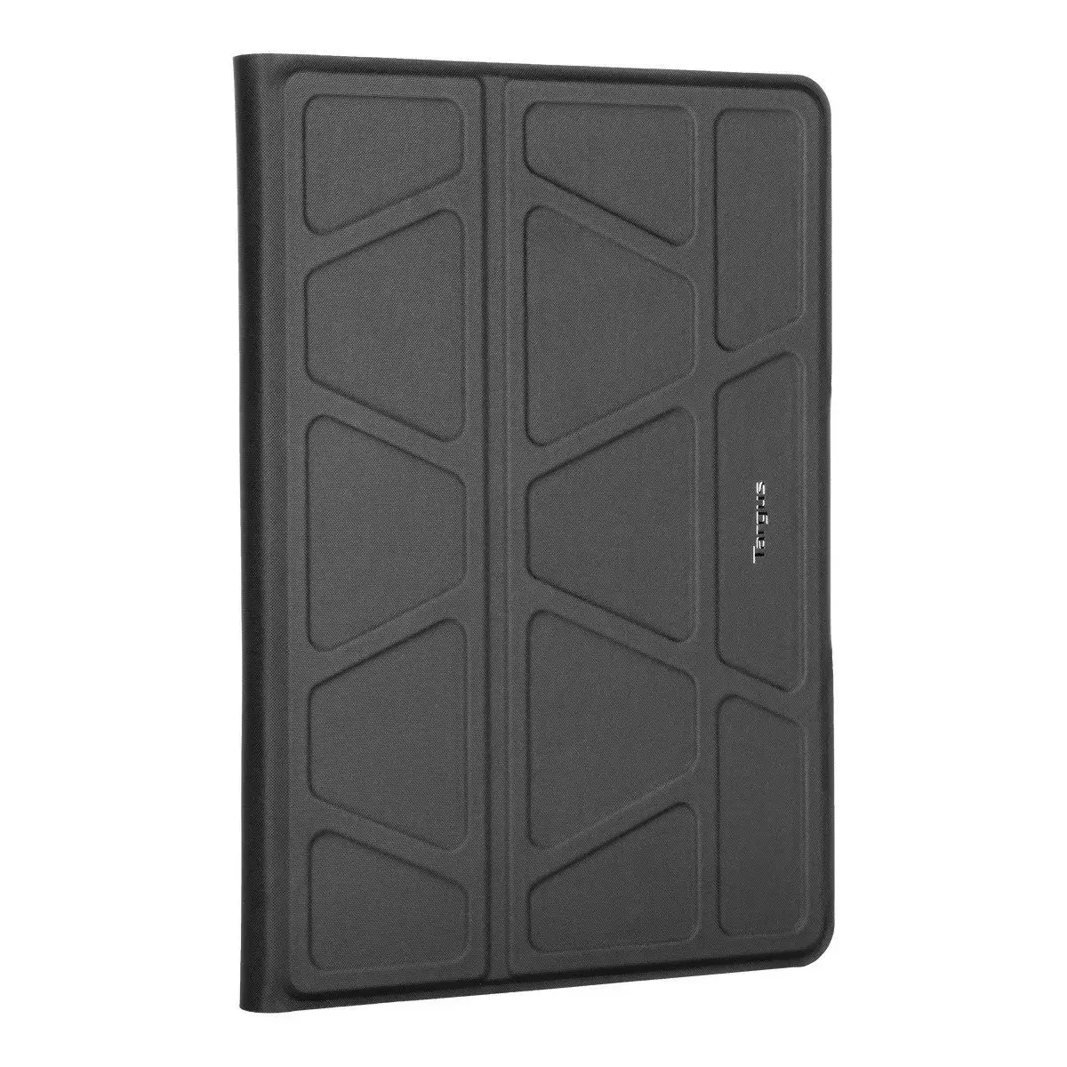 Klaviatūra Targus Pro-Tek THZ861DE Photo 11