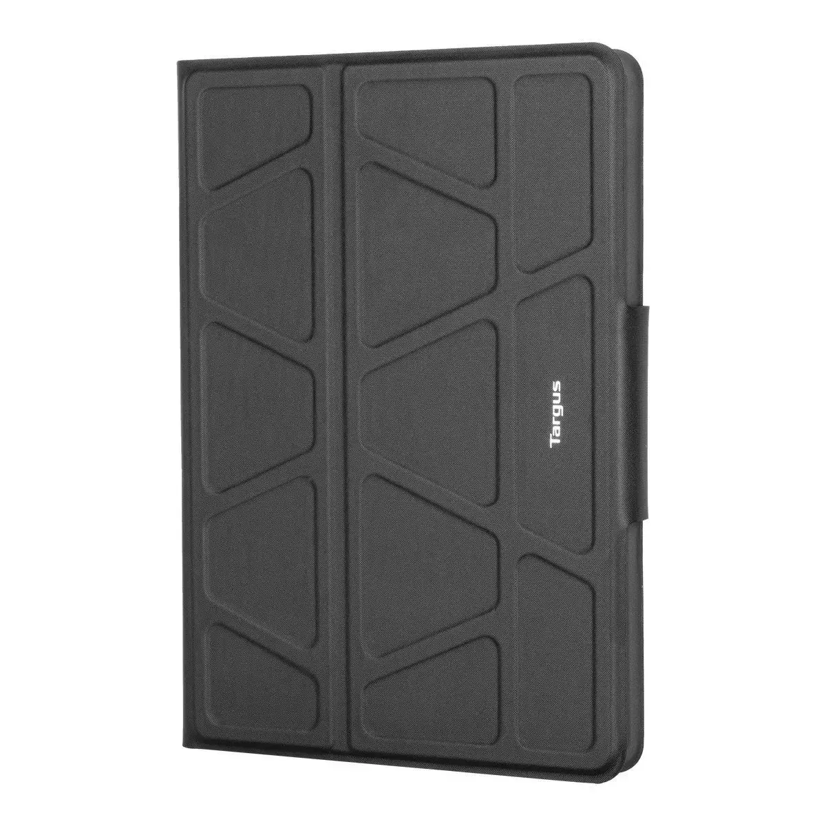 Klaviatūra Targus Pro-Tek THZ861DE Photo 12