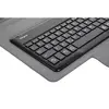 Klaviatūra Targus Pro-Tek THZ861DE Photo 16