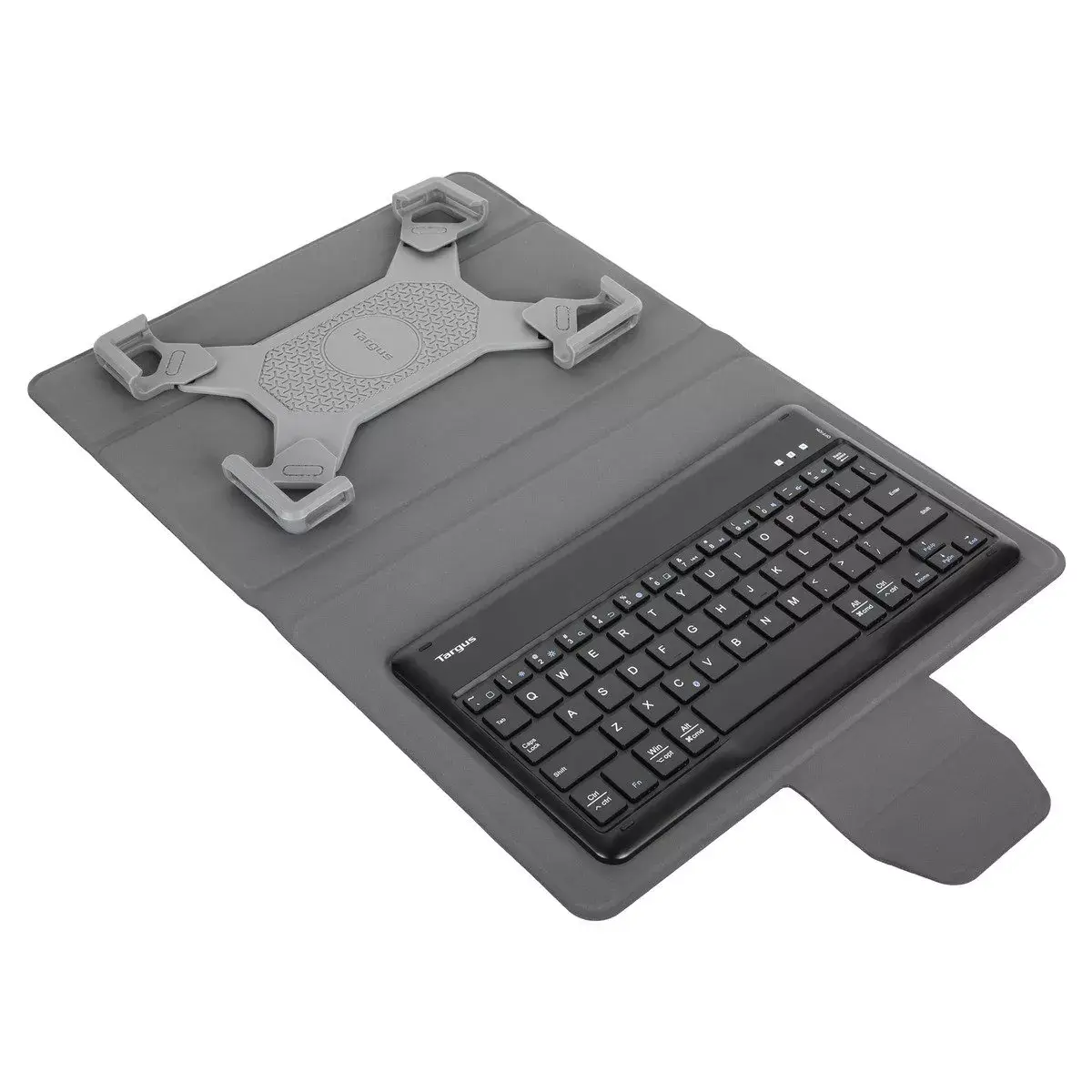 Klaviatūra Targus Pro-Tek THZ861DE Photo 17
