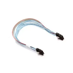 SAS Cable Supermicro CBL-SAST-1102 0.73m