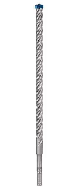 Triecienurbis Bosch Expert SDS plus-7X 14x250x315mm