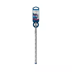 Twist drill bit Bosch Expert SDS plus-7X