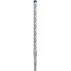 Vītņveida urbjmašīna Bosch Expert SDS plus-7X Photo 2