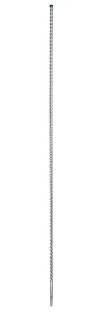 Bosch Expert SDS plus-7X 1,2