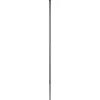 Bosch SDS plus-7X drill bit 12×550 mm Photo 2