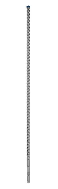 Bosch Expert SDS plus-7X Peraforatora urbis