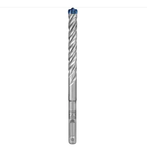 Hammer drill bit Bosch 2 608 900 109
