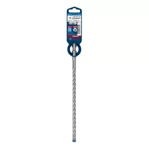 Twist drill bit Bosch Expert SDS plus-7X