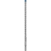 Spirālveida urbjmašīna Bosch Expert SDS plus-7X Photo 2