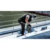 Urbis Bosch SDS plus-7X Photo 3