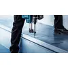 Urbis Bosch SDS plus-7X Photo 5