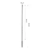 Urbis Bosch SDS plus-7X Photo 6