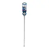 Urbis Bosch SDS plus-7X Photo 7