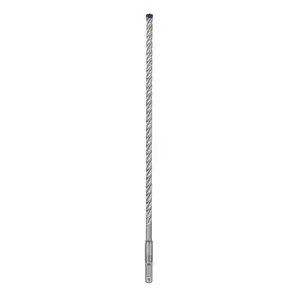 Drill Bit Bosch SDS plus-7X 8mm 315mm