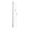 Urbis Bosch SDS plus-7X Photo 6