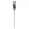 Urbis Bosch SDS plus-7X Photo 7