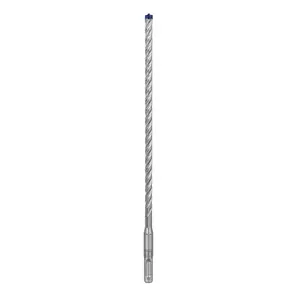 Drill Bit Bosch SDS plus-7X 8mm 265mm