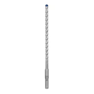 Drill Bit Bosch SDS plus-7X 8mm 215mm