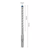 Urbis Bosch SDS plus-7X Photo 6