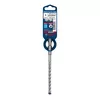 Urbis Bosch SDS plus-7X Photo 7