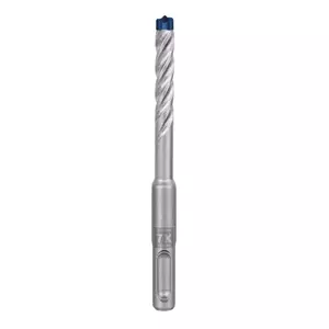 Drill Bit Bosch SDS plus-7X 8mm 115mm