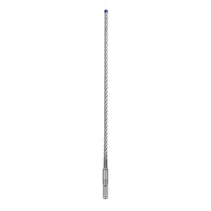 Drill Bit Bosch SDS plus-7X 6.5mm 315mm
