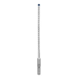 Drill Bit Bosch SDS plus-7X 6.5mm 215mm