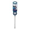 Сверло Bosch SDS plus-7X Photo 7