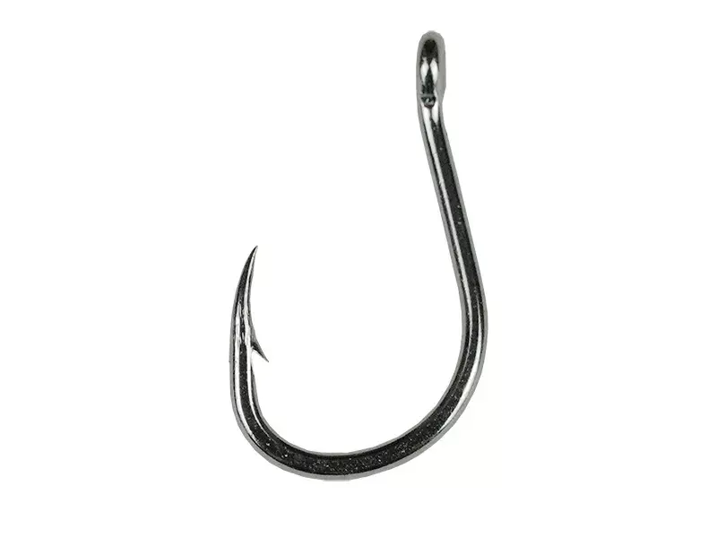ambush fishing hooks AMBUSH Solid Hook 231760